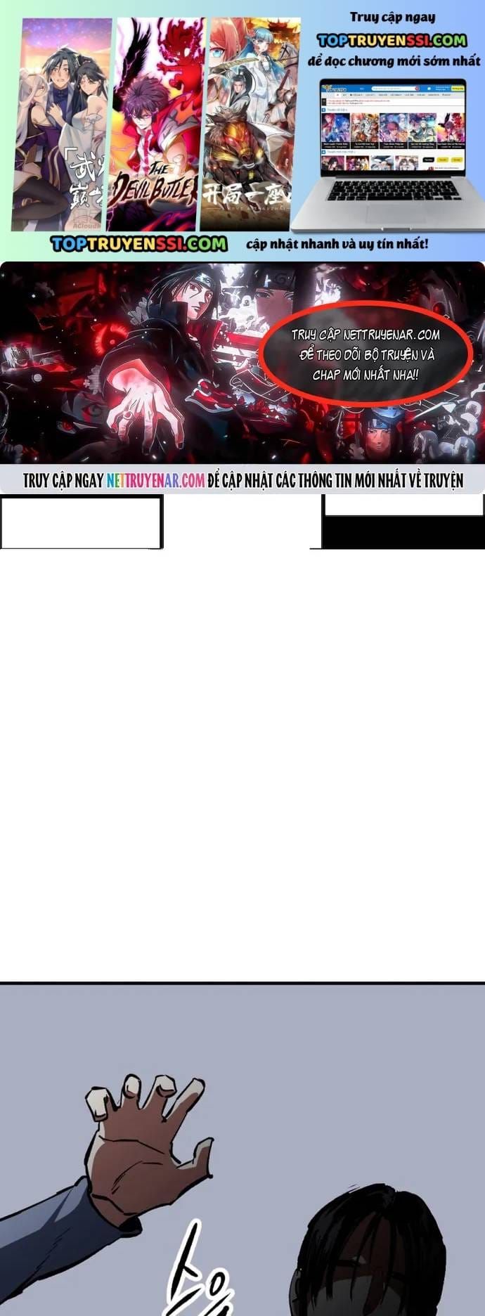 Sát Nhân Cuồng Loạn Chapter 179 - 2