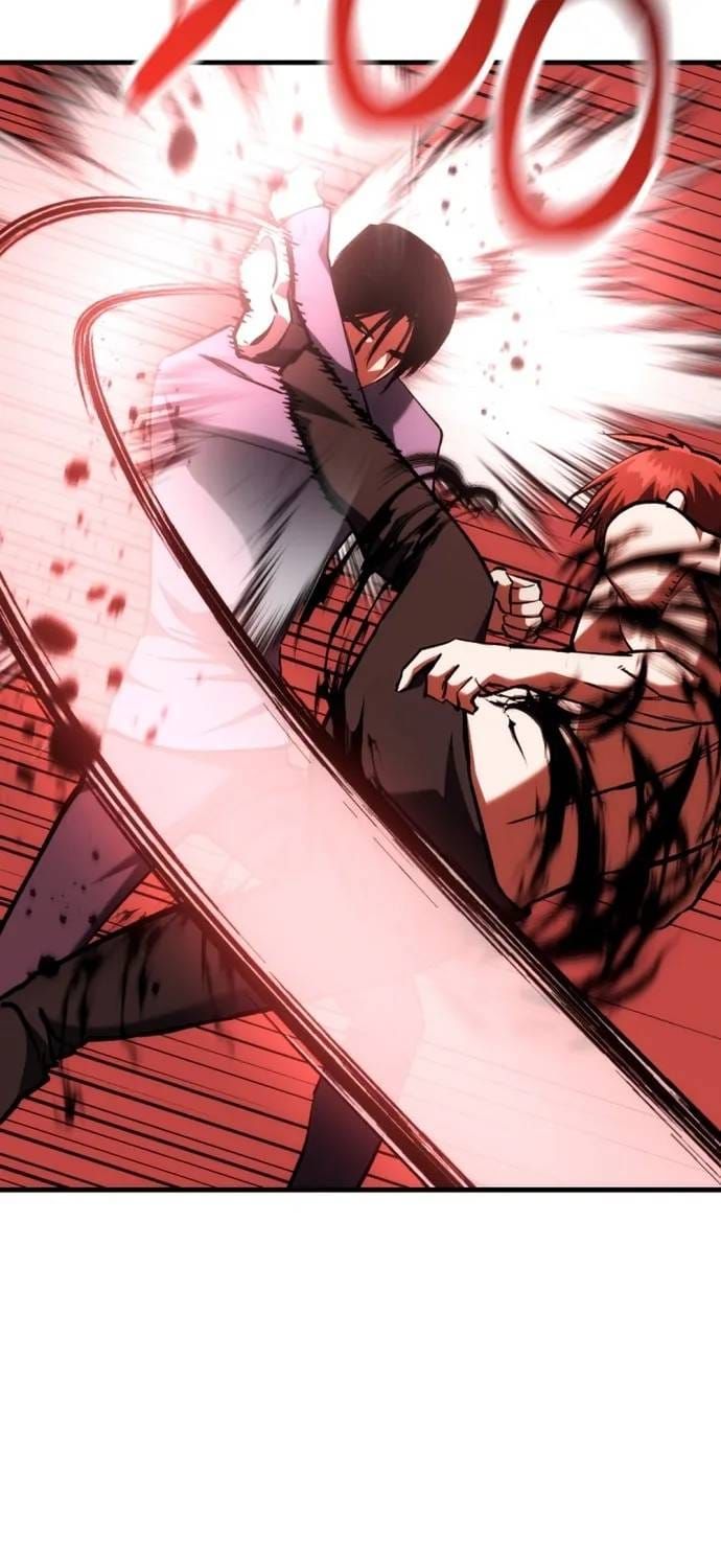 Sát Nhân Cuồng Loạn Chapter 179 - 13