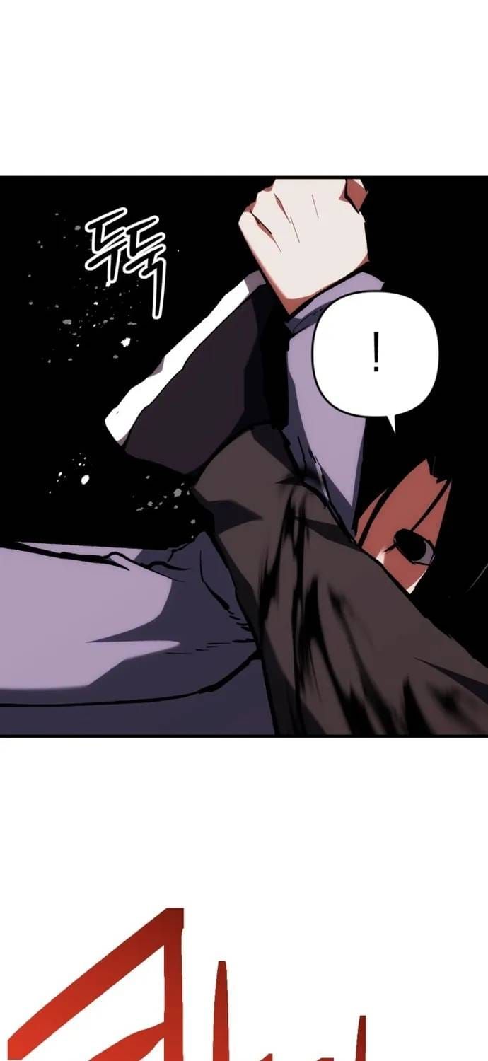 Sát Nhân Cuồng Loạn Chapter 179 - 14