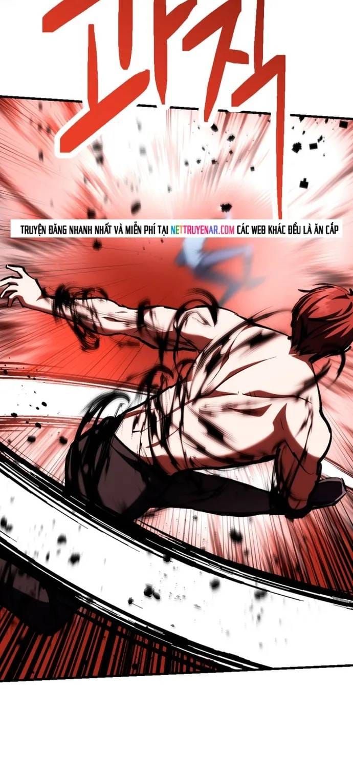 Sát Nhân Cuồng Loạn Chapter 179 - 15