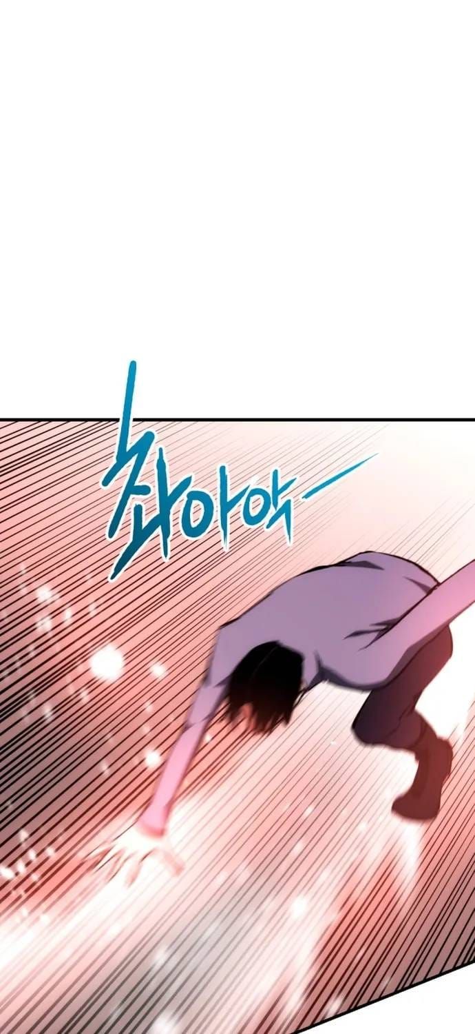 Sát Nhân Cuồng Loạn Chapter 179 - 16