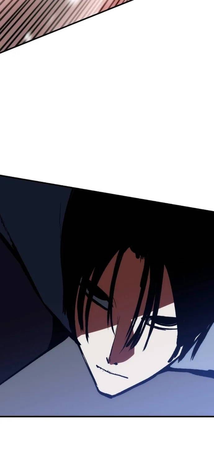 Sát Nhân Cuồng Loạn Chapter 179 - 17