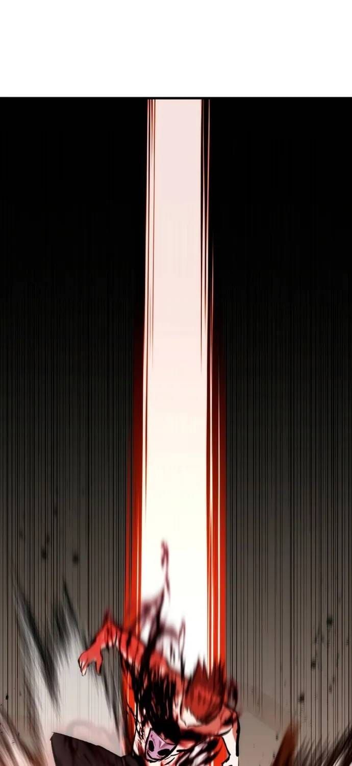 Sát Nhân Cuồng Loạn Chapter 179 - 18