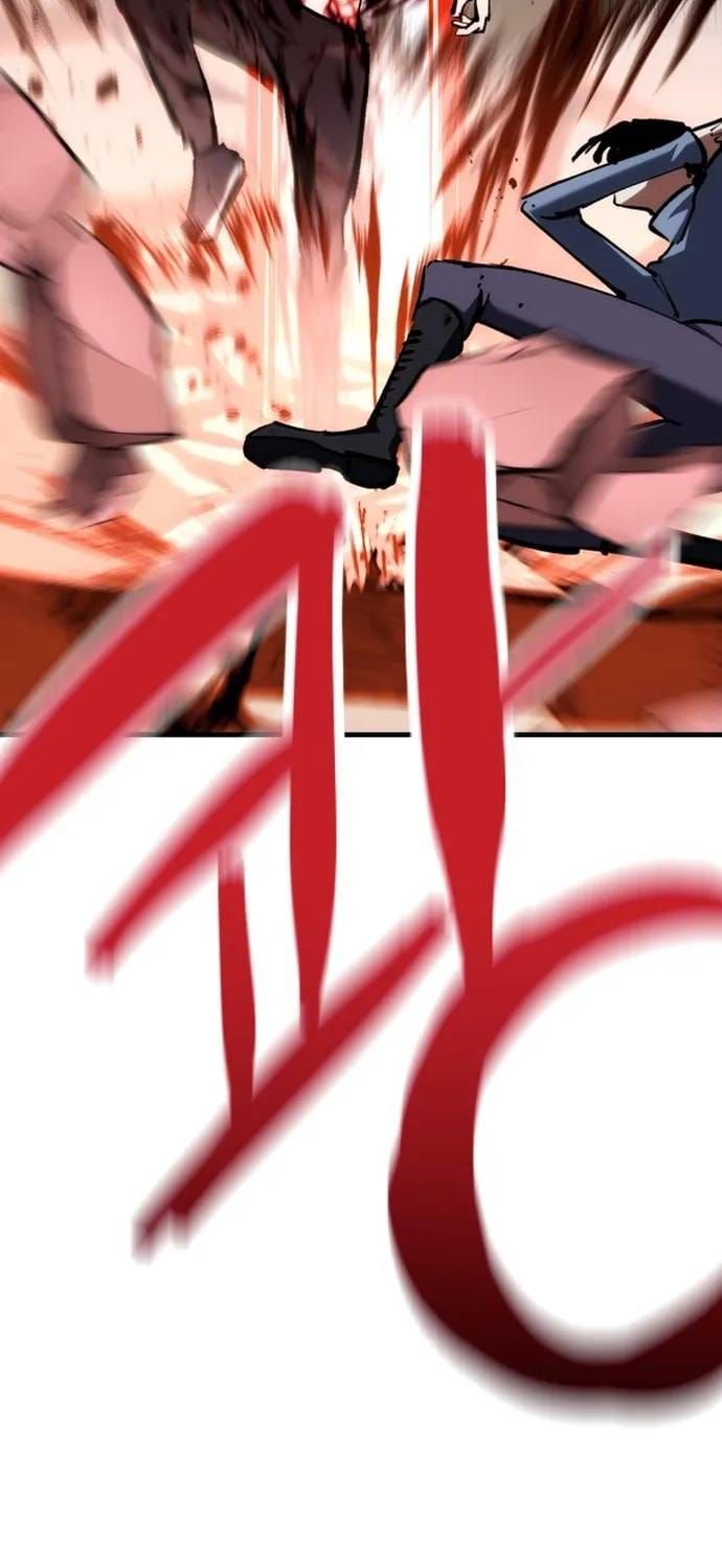 Sát Nhân Cuồng Loạn Chapter 179 - 19