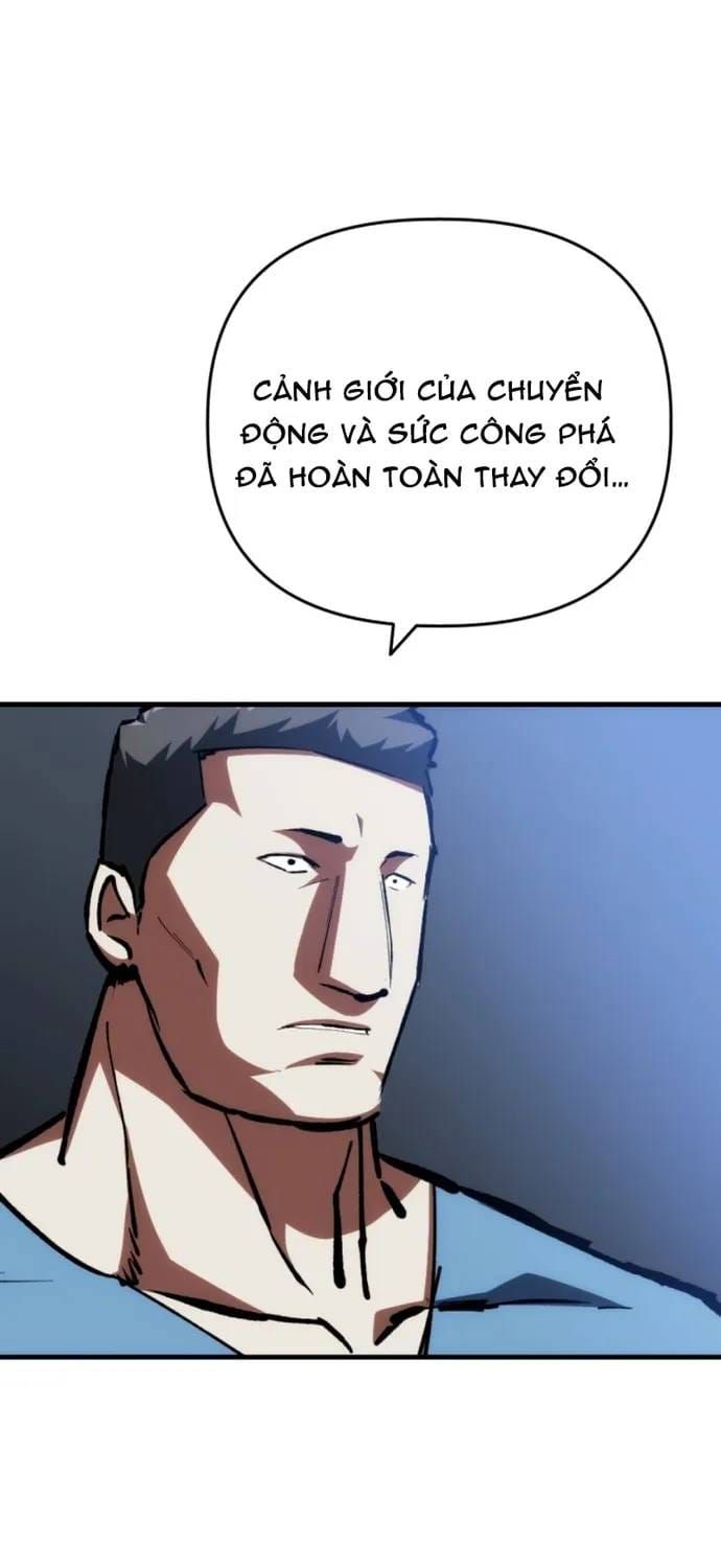 Sát Nhân Cuồng Loạn Chapter 179 - 20