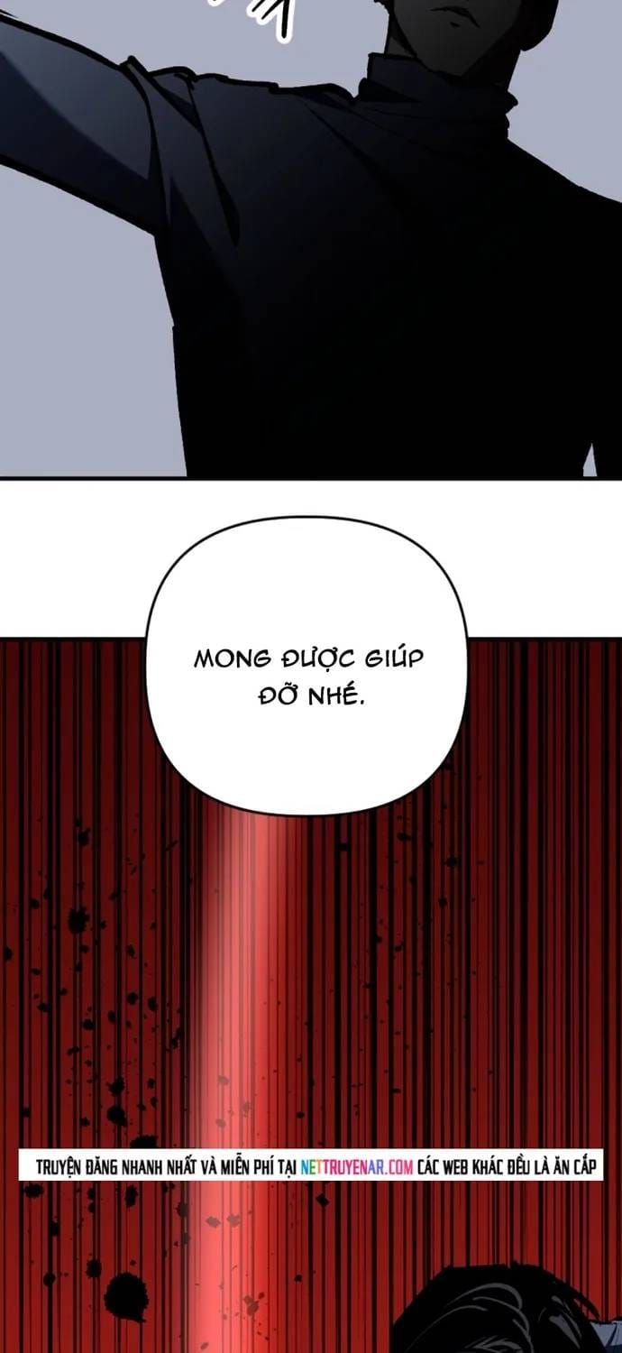 Sát Nhân Cuồng Loạn Chapter 179 - 3