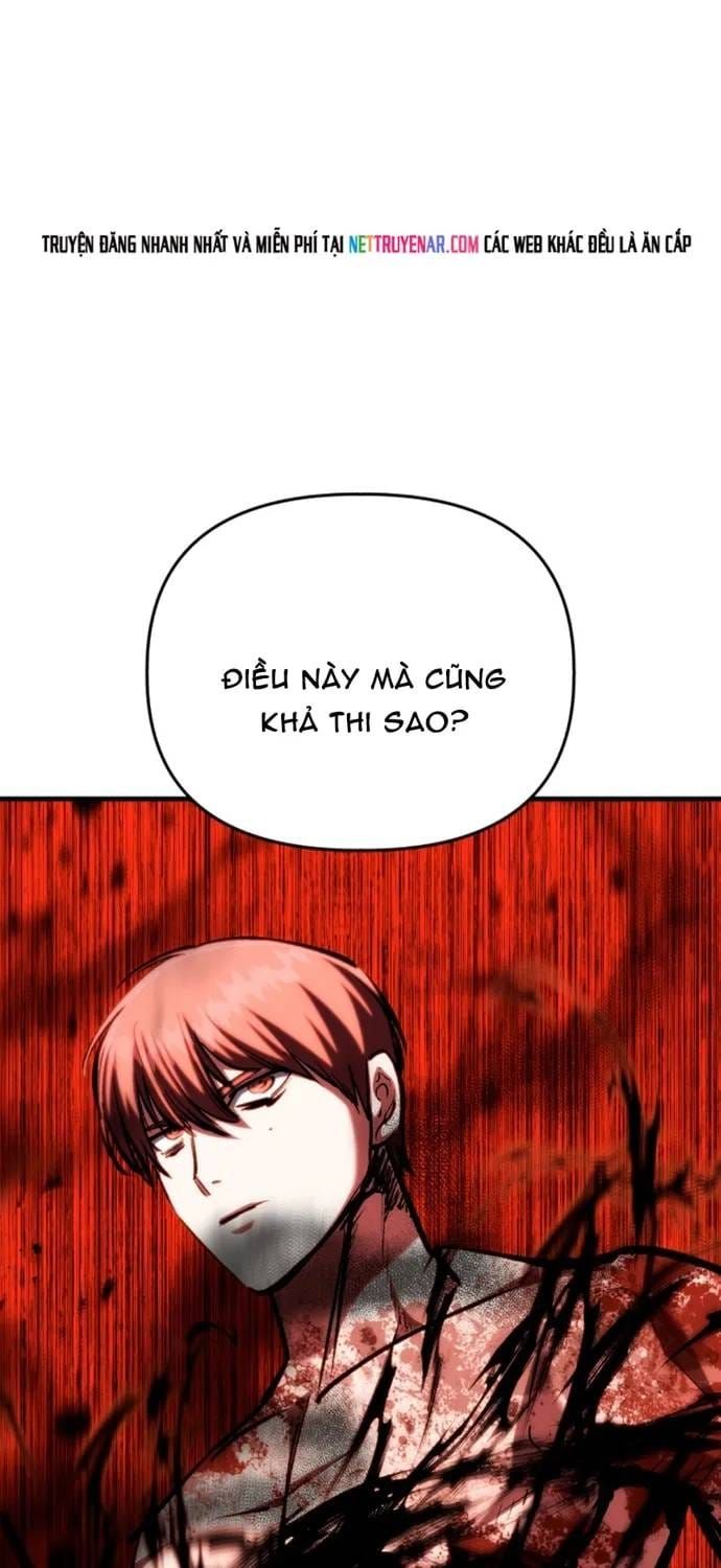 Sát Nhân Cuồng Loạn Chapter 179 - 21