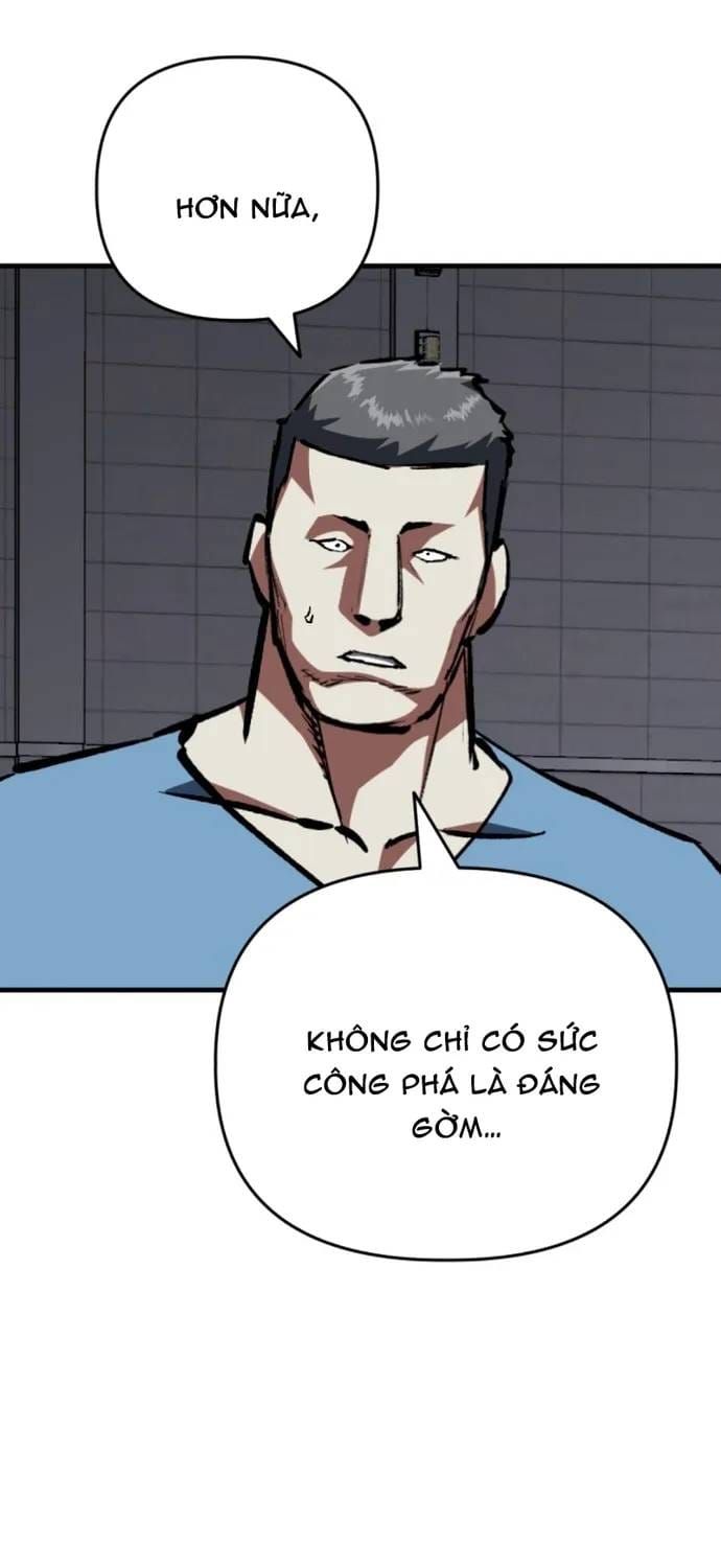 Sát Nhân Cuồng Loạn Chapter 179 - 23