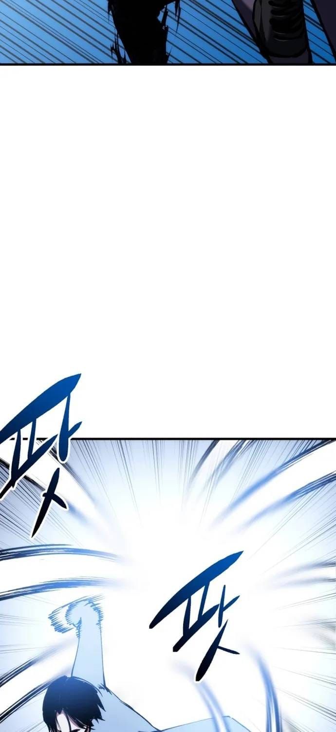 Sát Nhân Cuồng Loạn Chapter 179 - 25