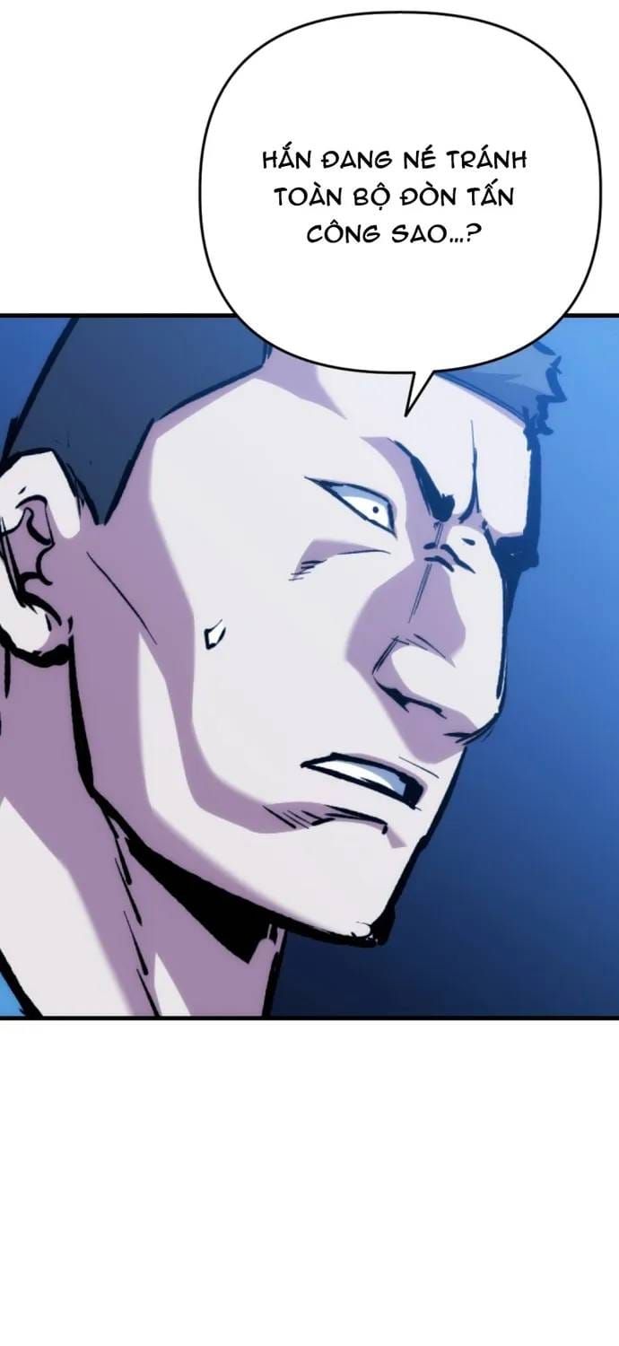 Sát Nhân Cuồng Loạn Chapter 179 - 27