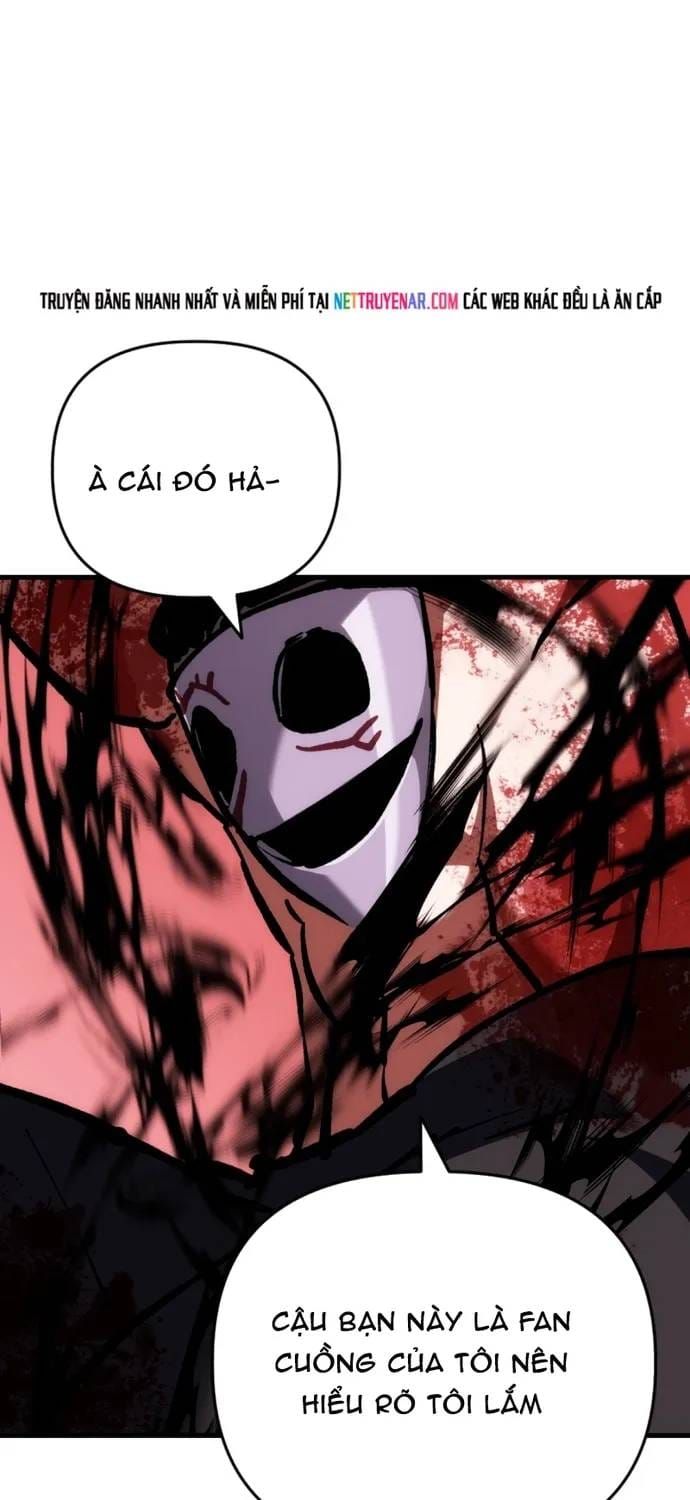 Sát Nhân Cuồng Loạn Chapter 179 - 28