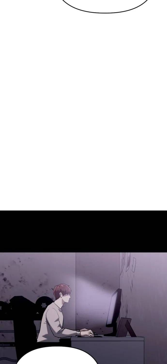 Sát Nhân Cuồng Loạn Chapter 179 - 29