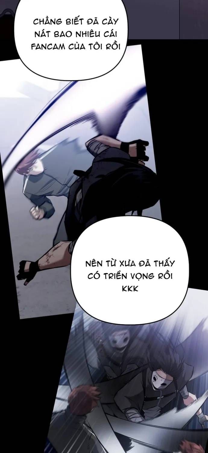 Sát Nhân Cuồng Loạn Chapter 179 - 30