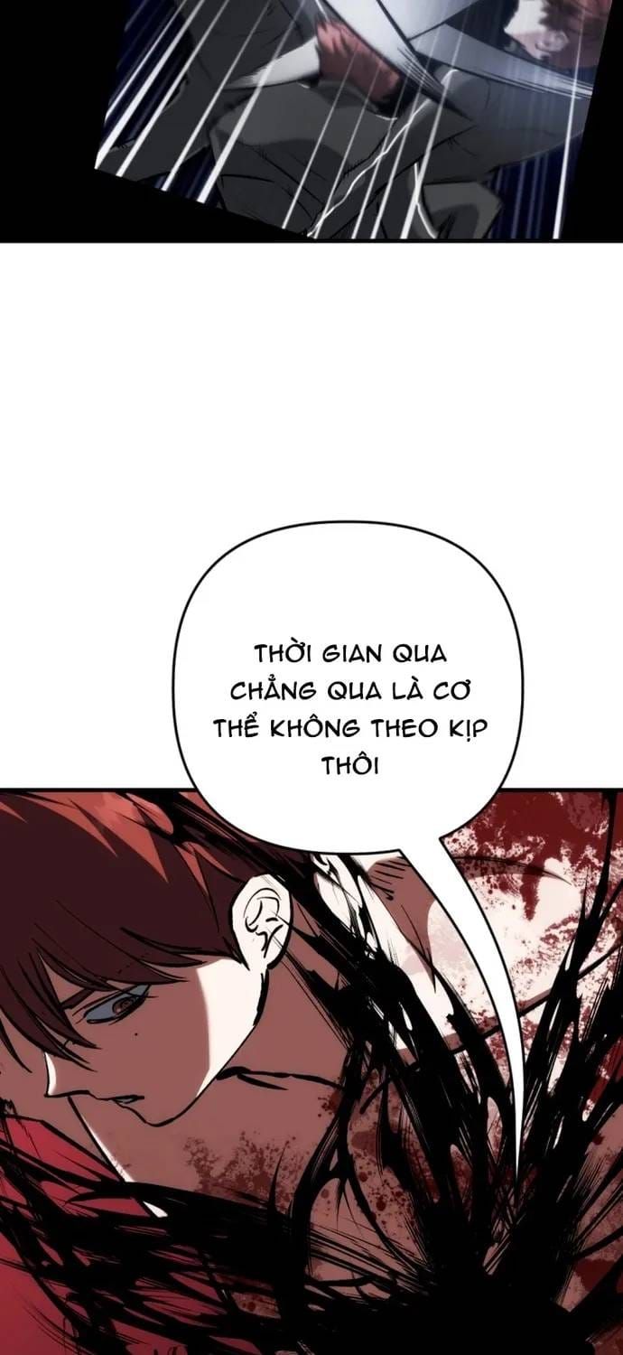 Sát Nhân Cuồng Loạn Chapter 179 - 31