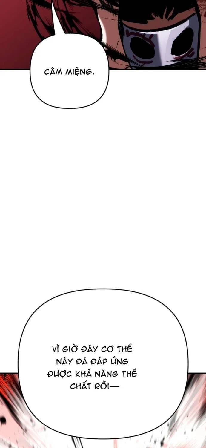 Sát Nhân Cuồng Loạn Chapter 179 - 32