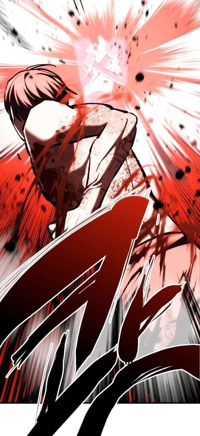 Sát Nhân Cuồng Loạn Chapter 179 - 33