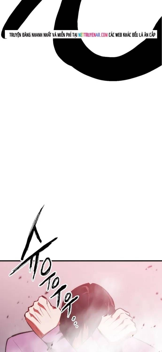 Sát Nhân Cuồng Loạn Chapter 179 - 34