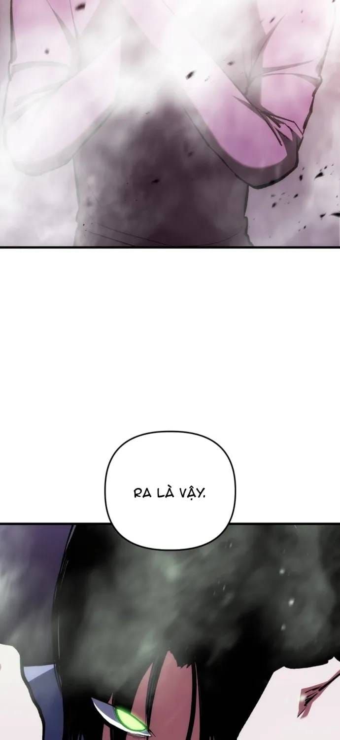 Sát Nhân Cuồng Loạn Chapter 179 - 35