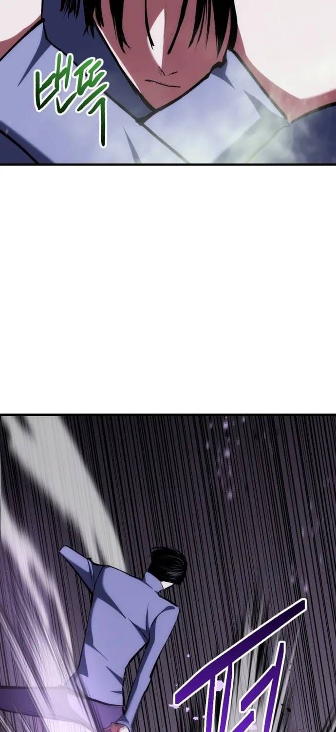 Sát Nhân Cuồng Loạn Chapter 179 - 36