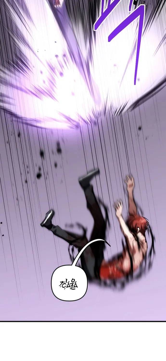 Sát Nhân Cuồng Loạn Chapter 179 - 37