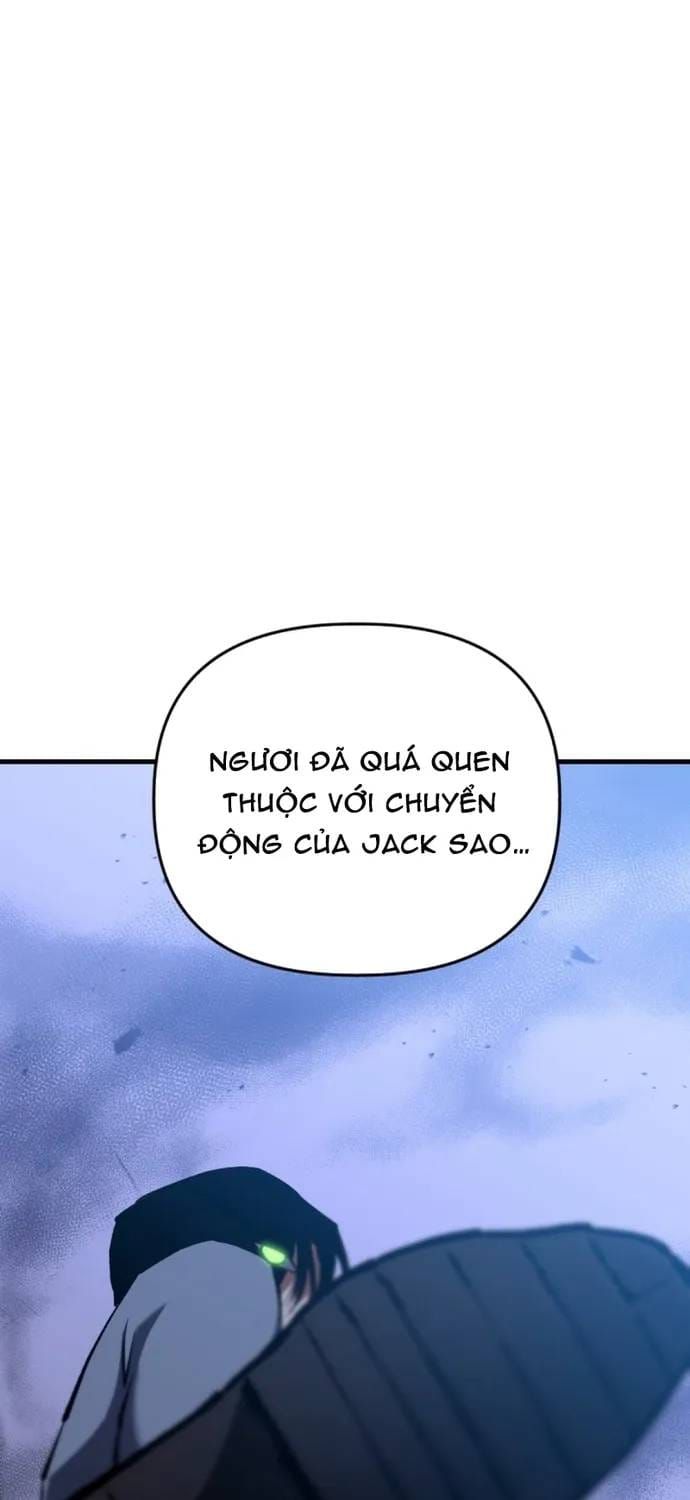 Sát Nhân Cuồng Loạn Chapter 179 - 38