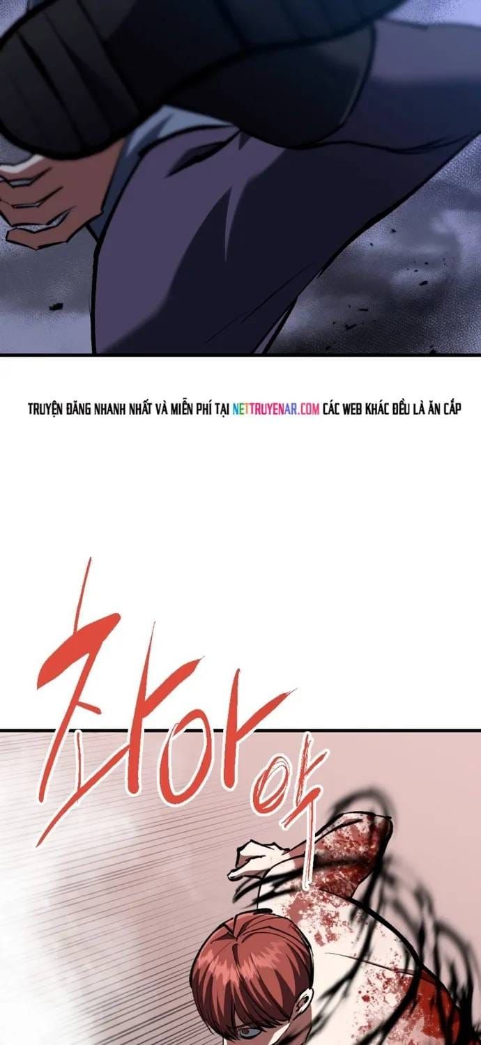 Sát Nhân Cuồng Loạn Chapter 179 - 39