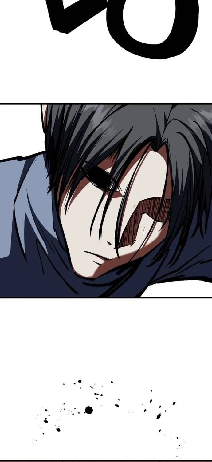 Sát Nhân Cuồng Loạn Chapter 179 - 5