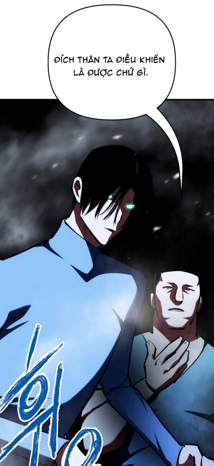 Sát Nhân Cuồng Loạn Chapter 179 - 41