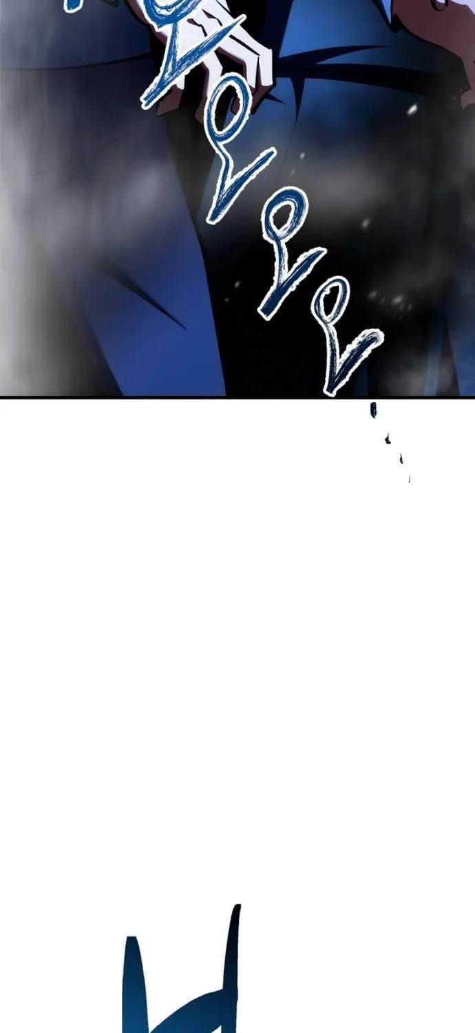 Sát Nhân Cuồng Loạn Chapter 179 - 42