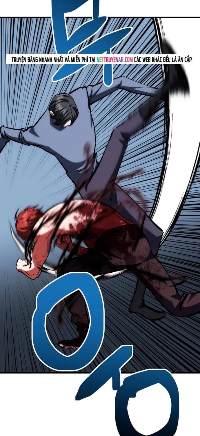 Sát Nhân Cuồng Loạn Chapter 179 - 43