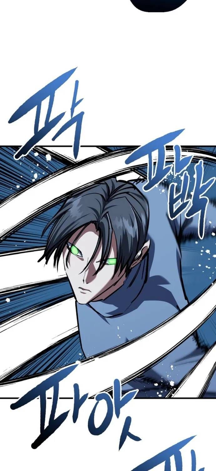 Sát Nhân Cuồng Loạn Chapter 179 - 44