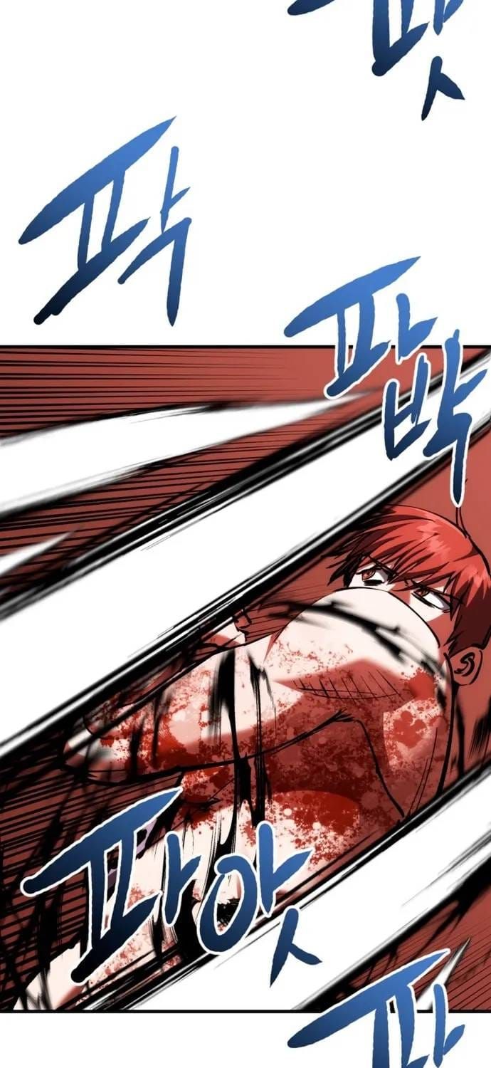 Sát Nhân Cuồng Loạn Chapter 179 - 45