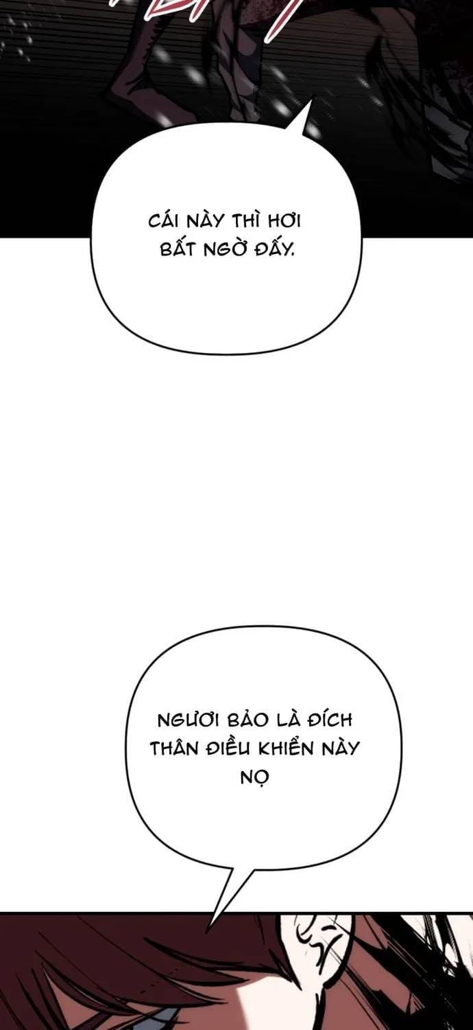 Sát Nhân Cuồng Loạn Chapter 179 - 47