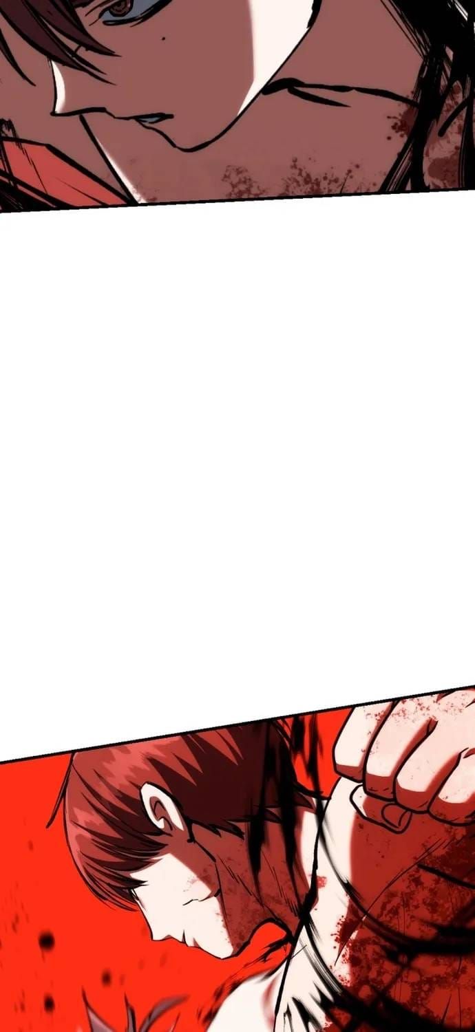 Sát Nhân Cuồng Loạn Chapter 179 - 48