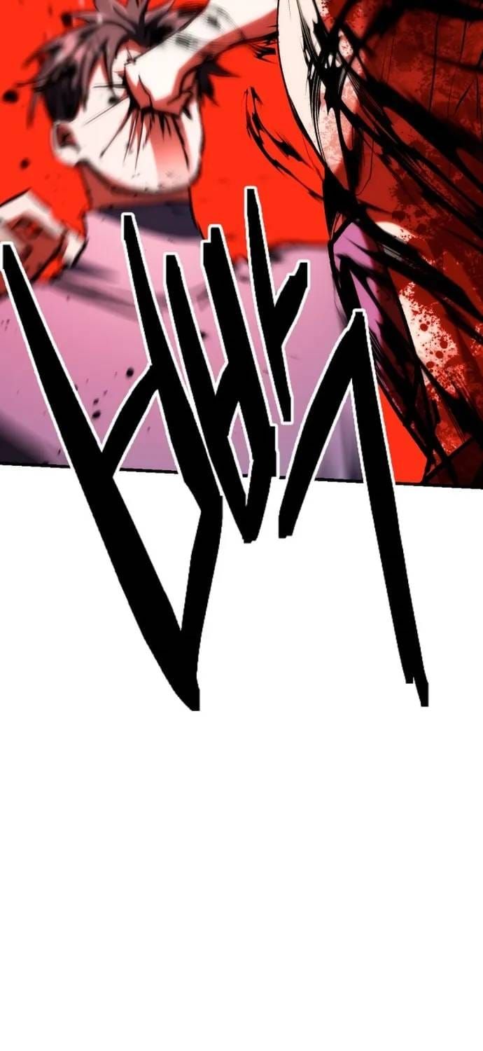 Sát Nhân Cuồng Loạn Chapter 179 - 49