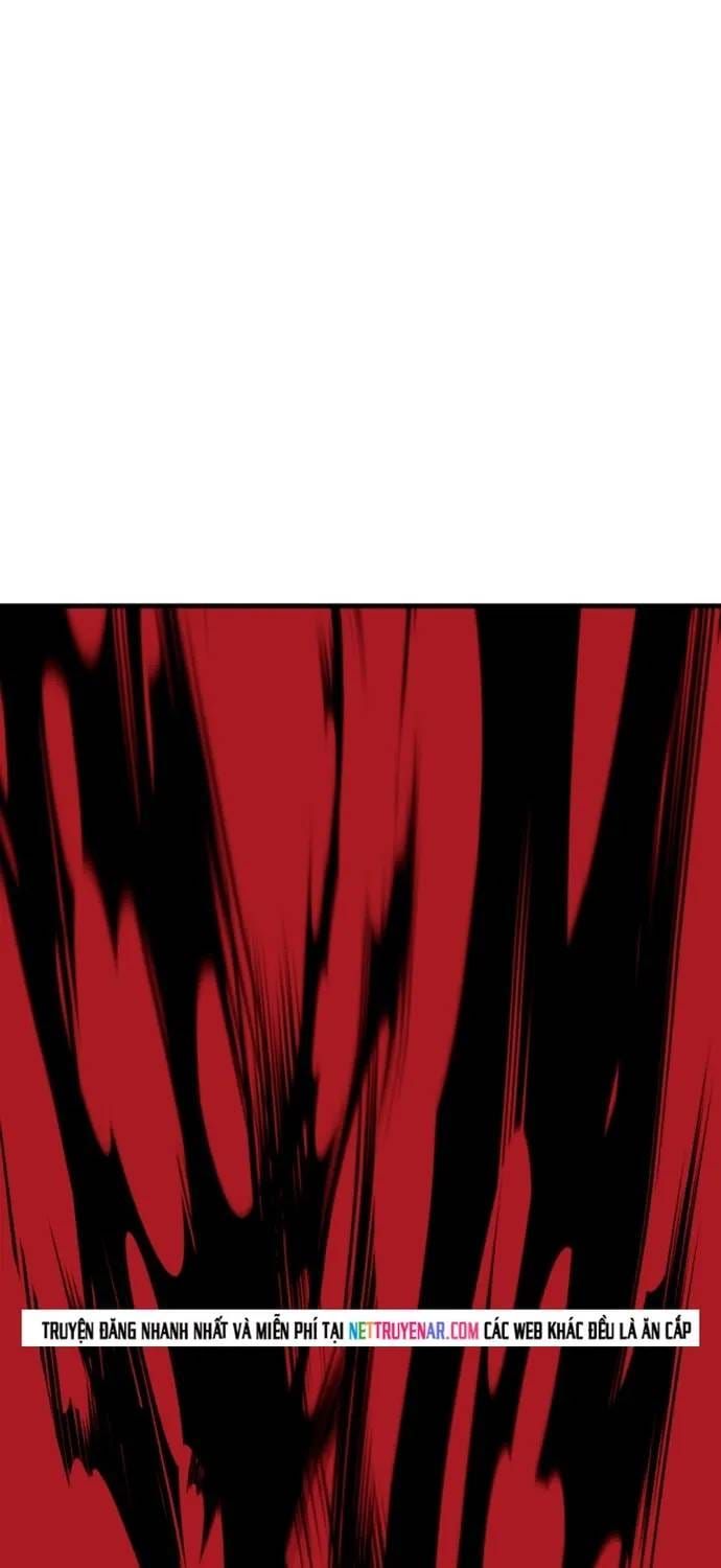 Sát Nhân Cuồng Loạn Chapter 179 - 51