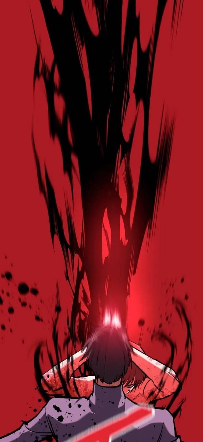 Sát Nhân Cuồng Loạn Chapter 179 - 52