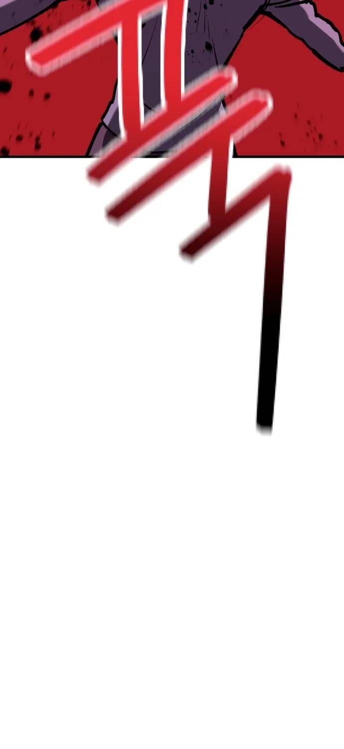 Sát Nhân Cuồng Loạn Chapter 179 - 53