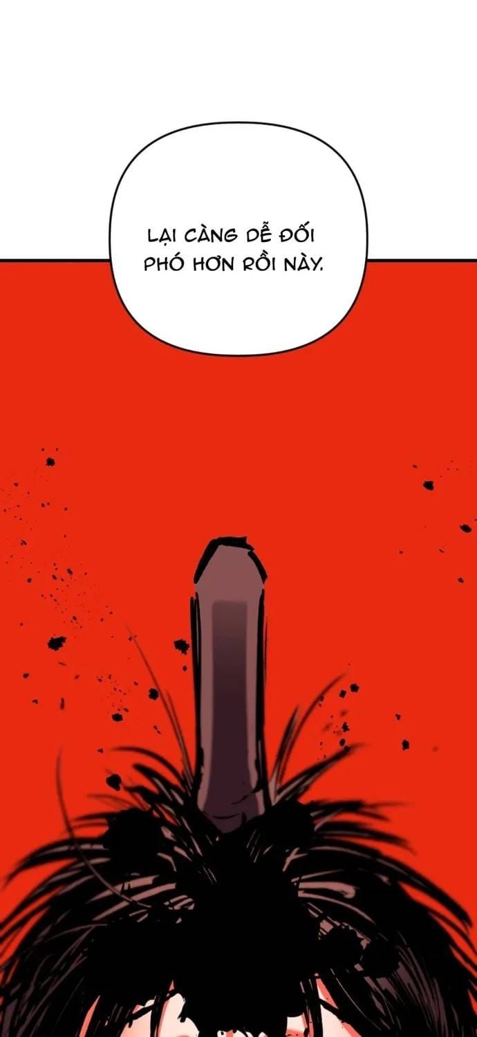 Sát Nhân Cuồng Loạn Chapter 179 - 54