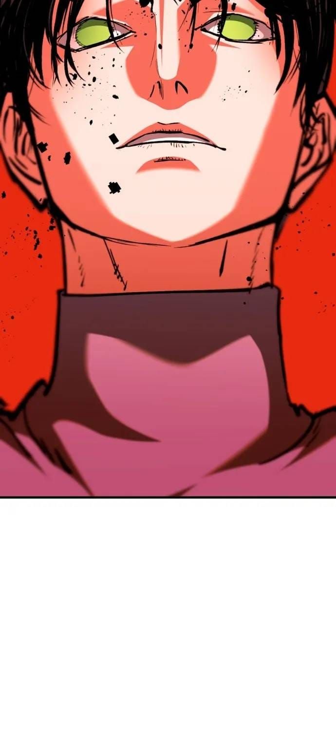 Sát Nhân Cuồng Loạn Chapter 179 - 55