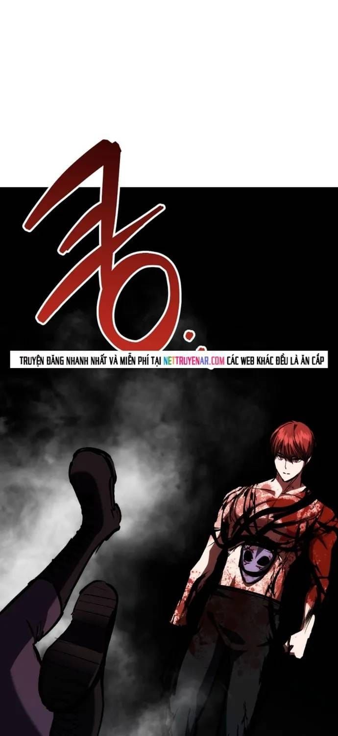 Sát Nhân Cuồng Loạn Chapter 179 - 56