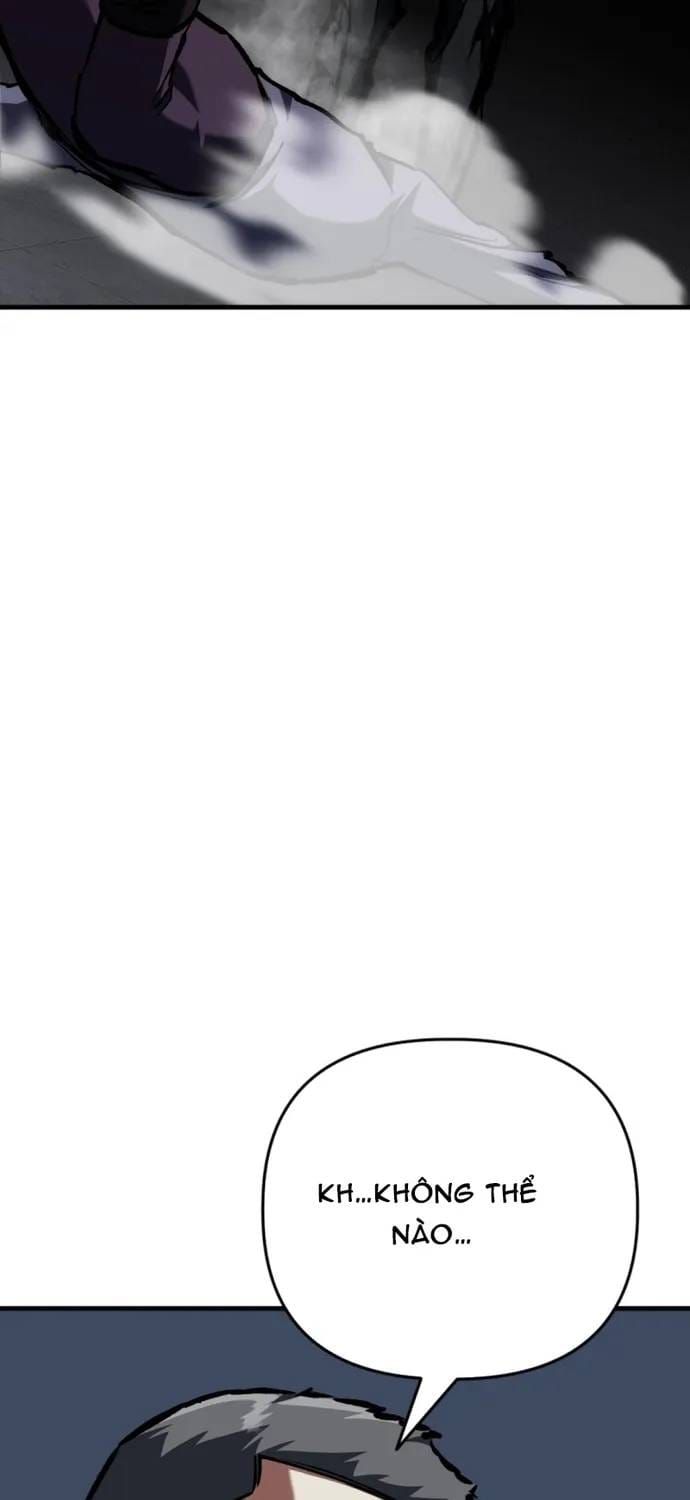 Sát Nhân Cuồng Loạn Chapter 179 - 57