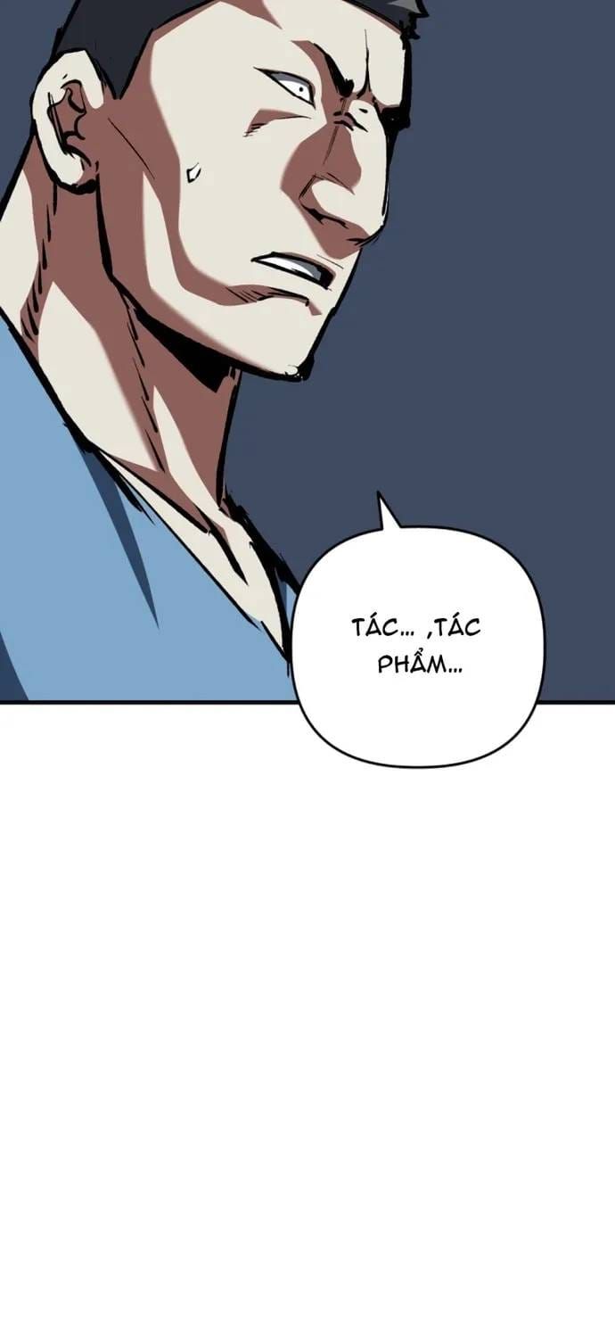 Sát Nhân Cuồng Loạn Chapter 179 - 58