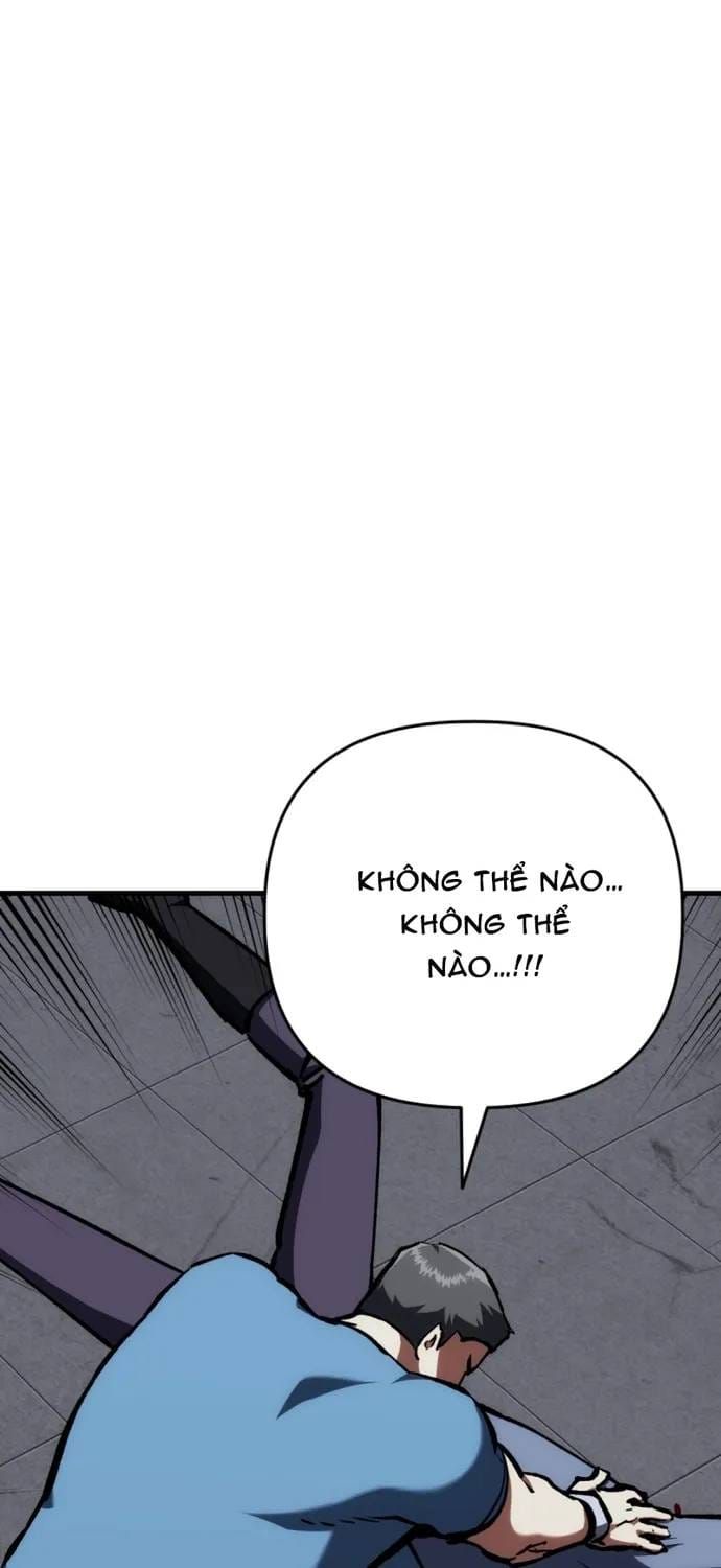 Sát Nhân Cuồng Loạn Chapter 179 - 60