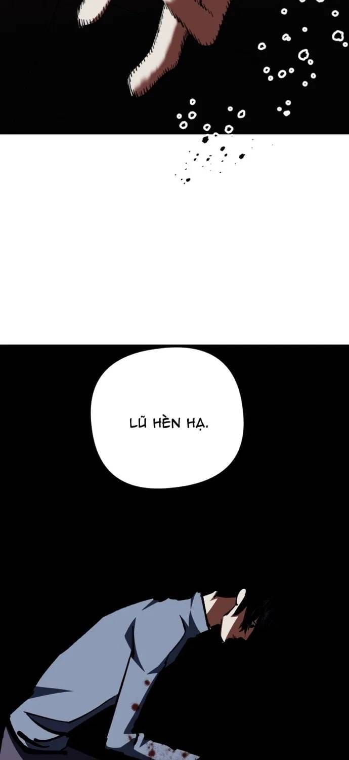 Sát Nhân Cuồng Loạn Chapter 179 - 7