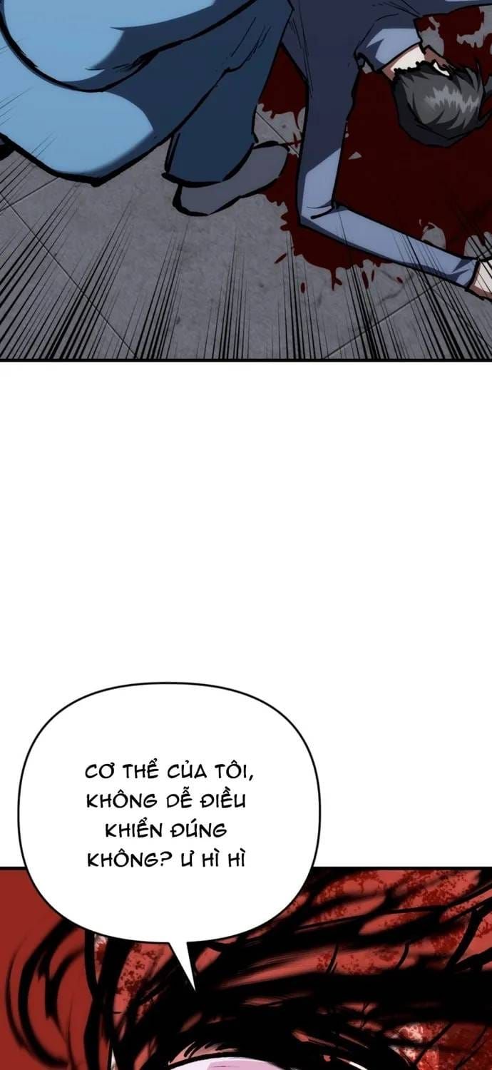 Sát Nhân Cuồng Loạn Chapter 179 - 61