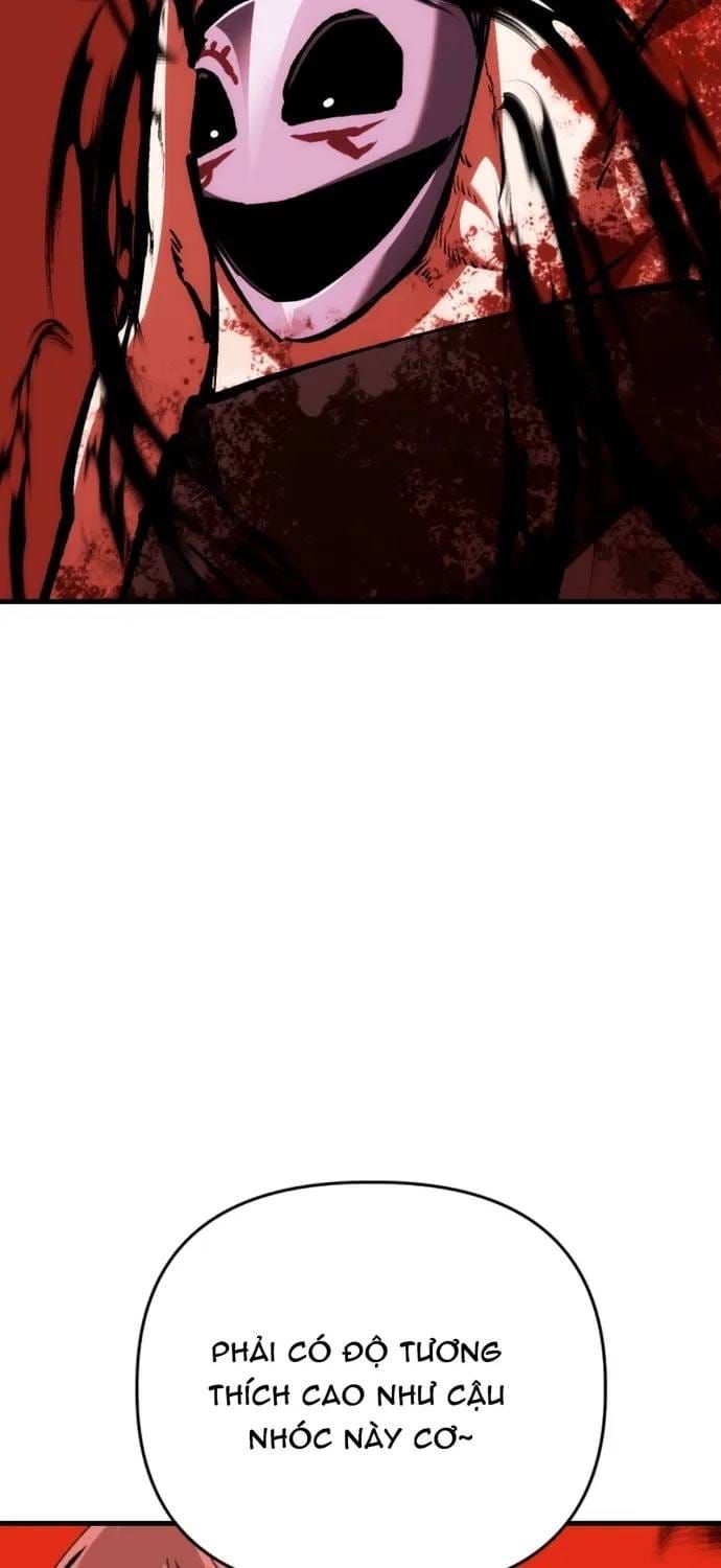 Sát Nhân Cuồng Loạn Chapter 179 - 62
