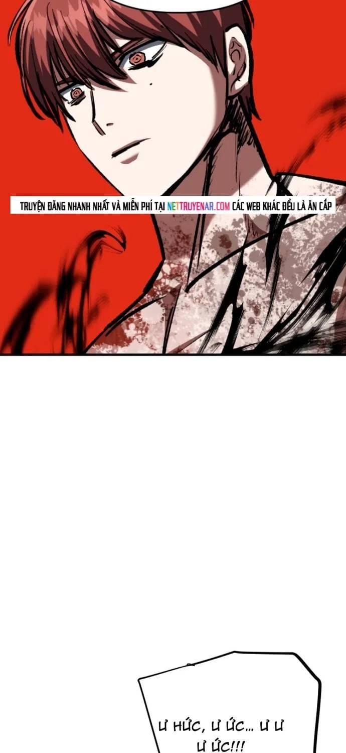 Sát Nhân Cuồng Loạn Chapter 179 - 63