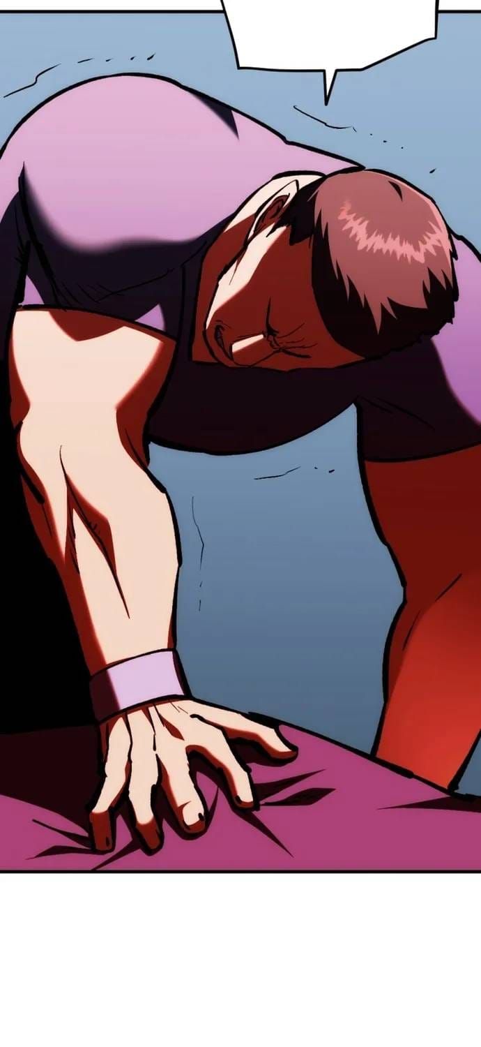 Sát Nhân Cuồng Loạn Chapter 179 - 64