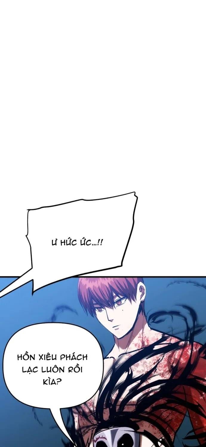 Sát Nhân Cuồng Loạn Chapter 179 - 65